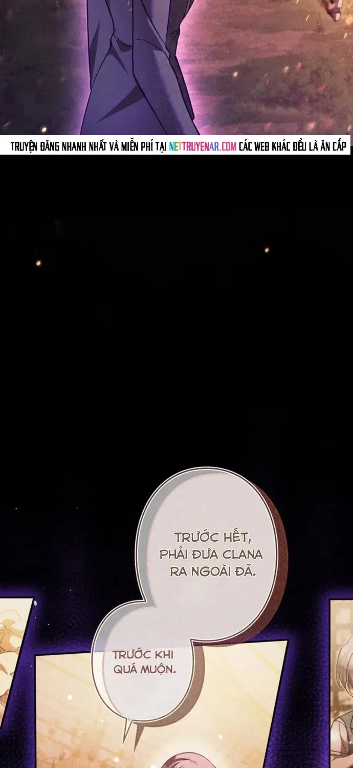 Chapter 49 trang 42