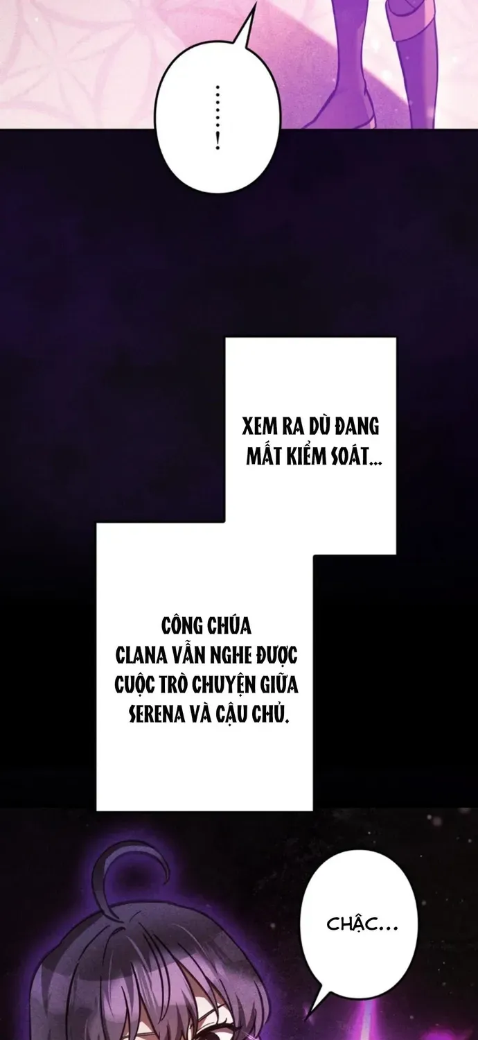 Chapter 49 trang 44