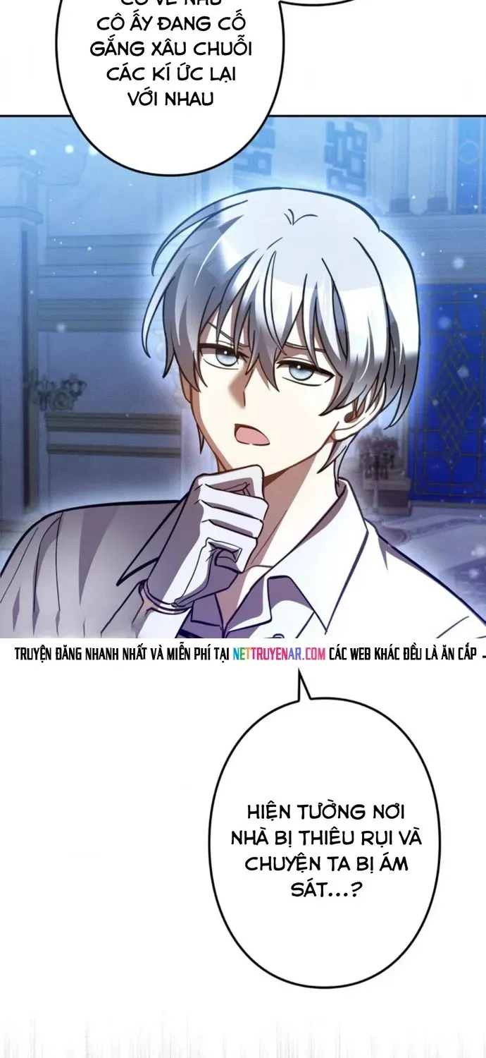 Chapter 49 trang 47