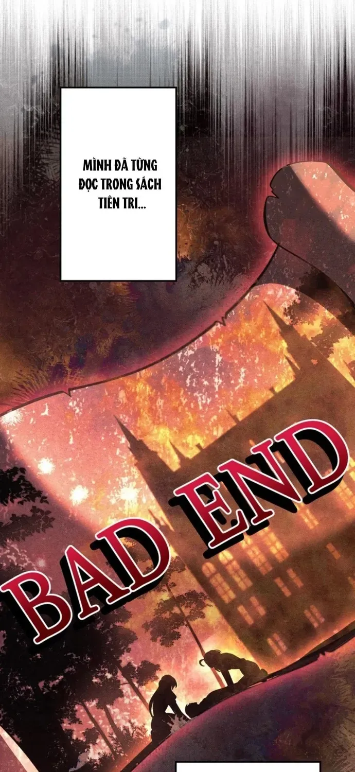 Chapter 49 trang 48