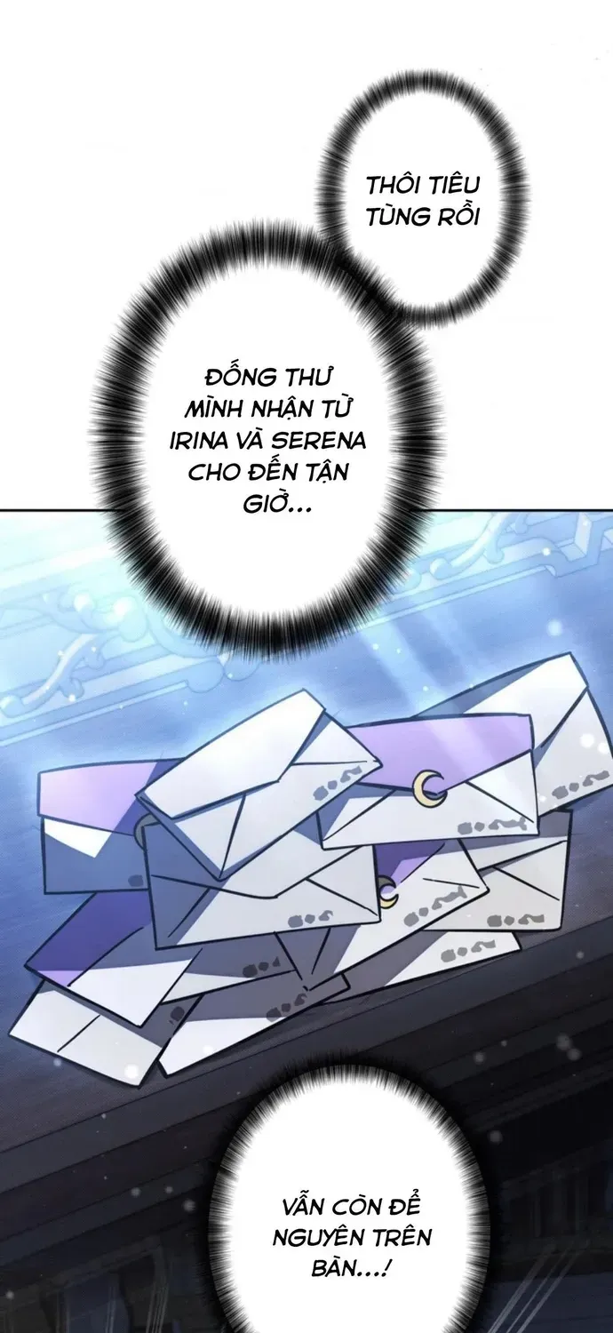 Chapter 49 trang 53