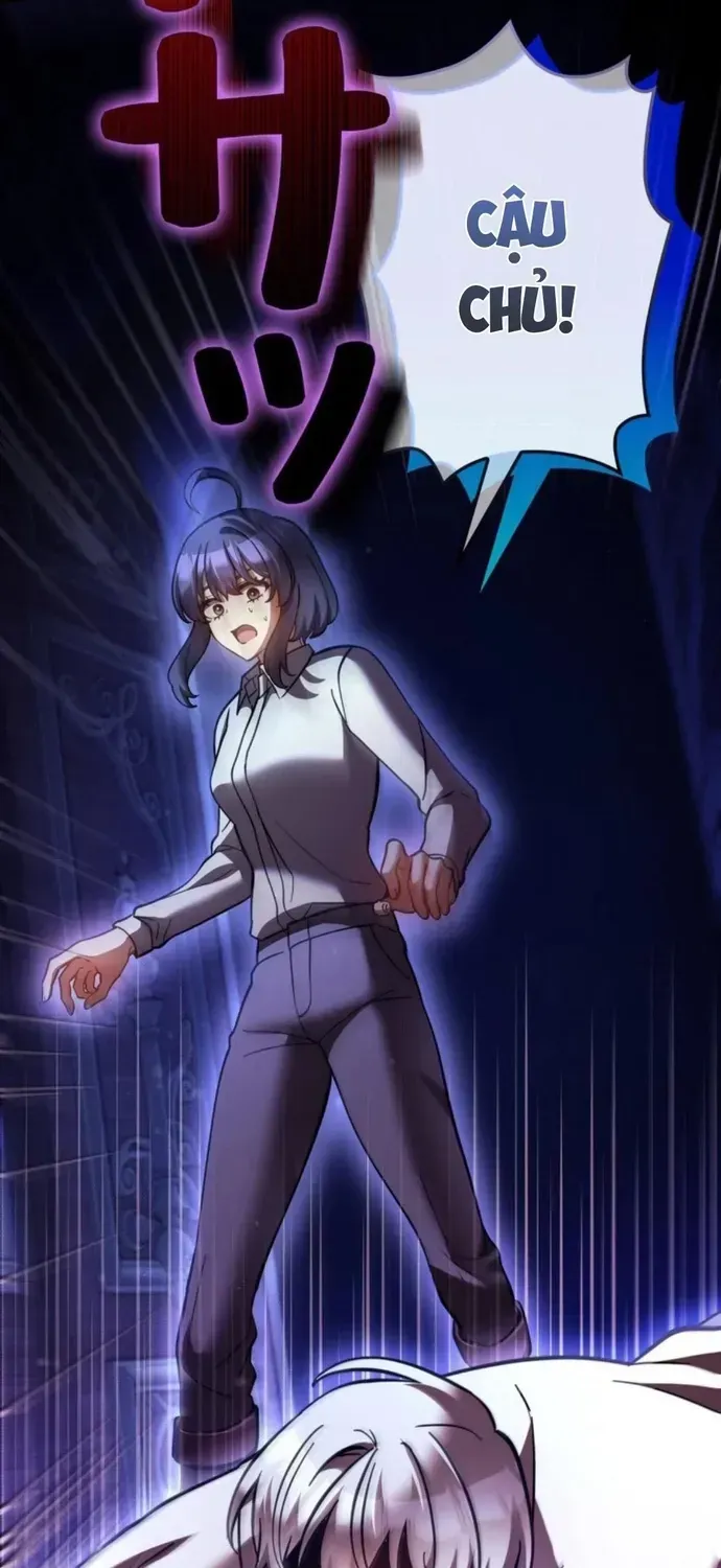 Chapter 49 trang 82