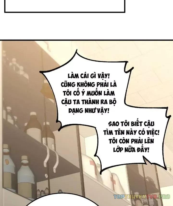 Chapter 9 trang 3