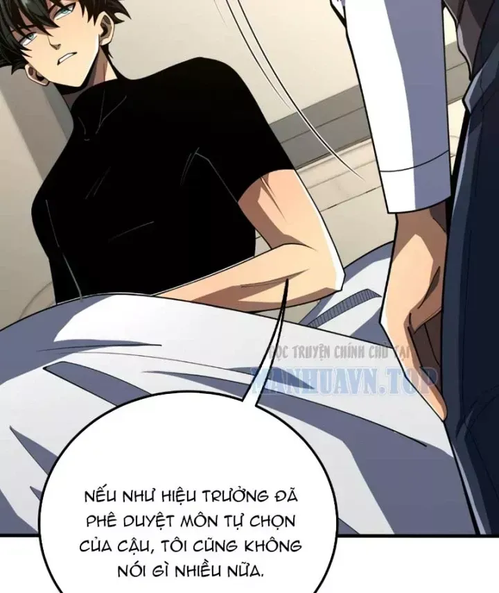 Chapter 9 trang 69