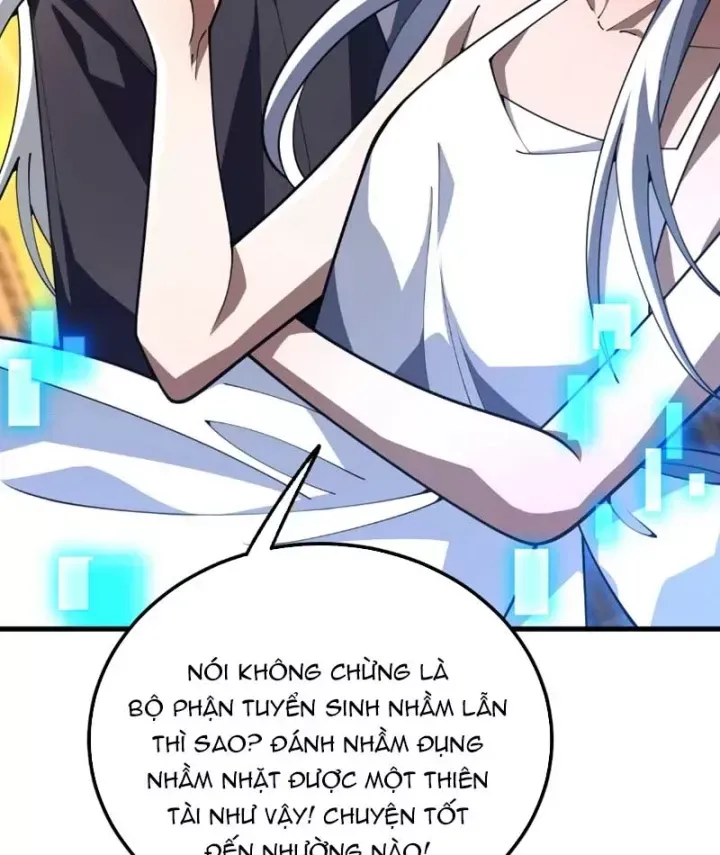 Chapter 9 trang 95