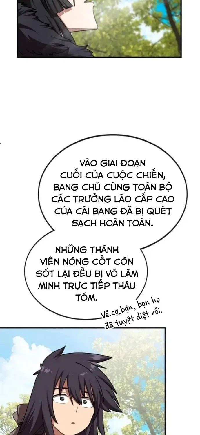 Chapter 56 trang 14