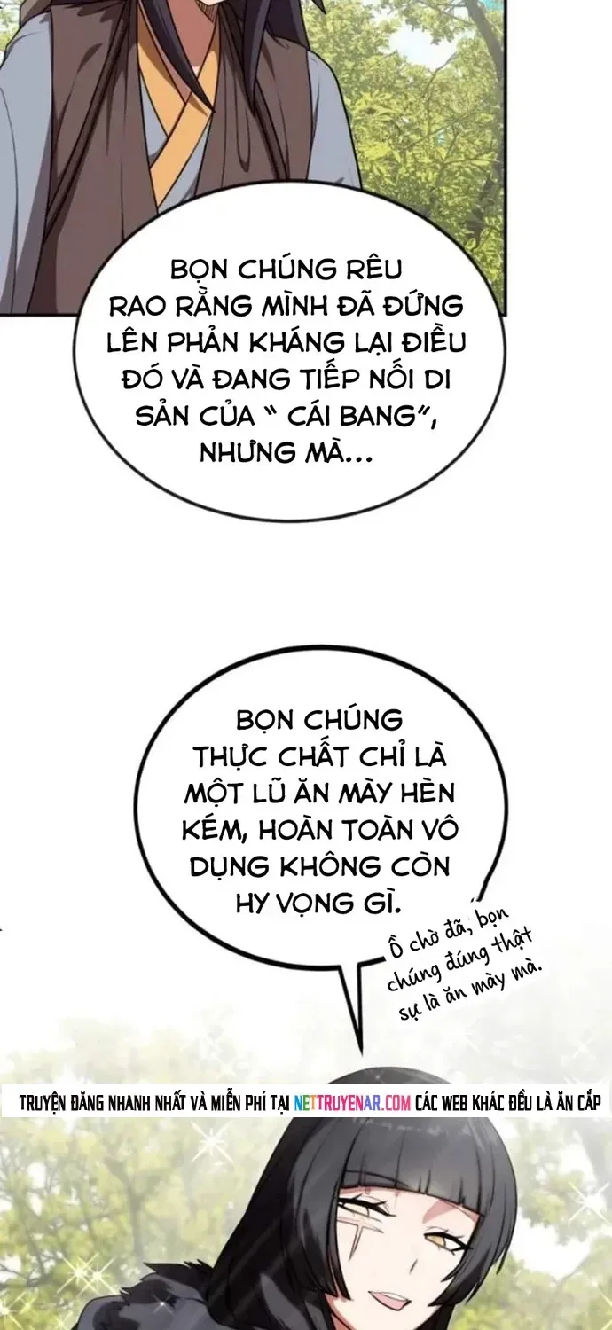 Chapter 56 trang 15