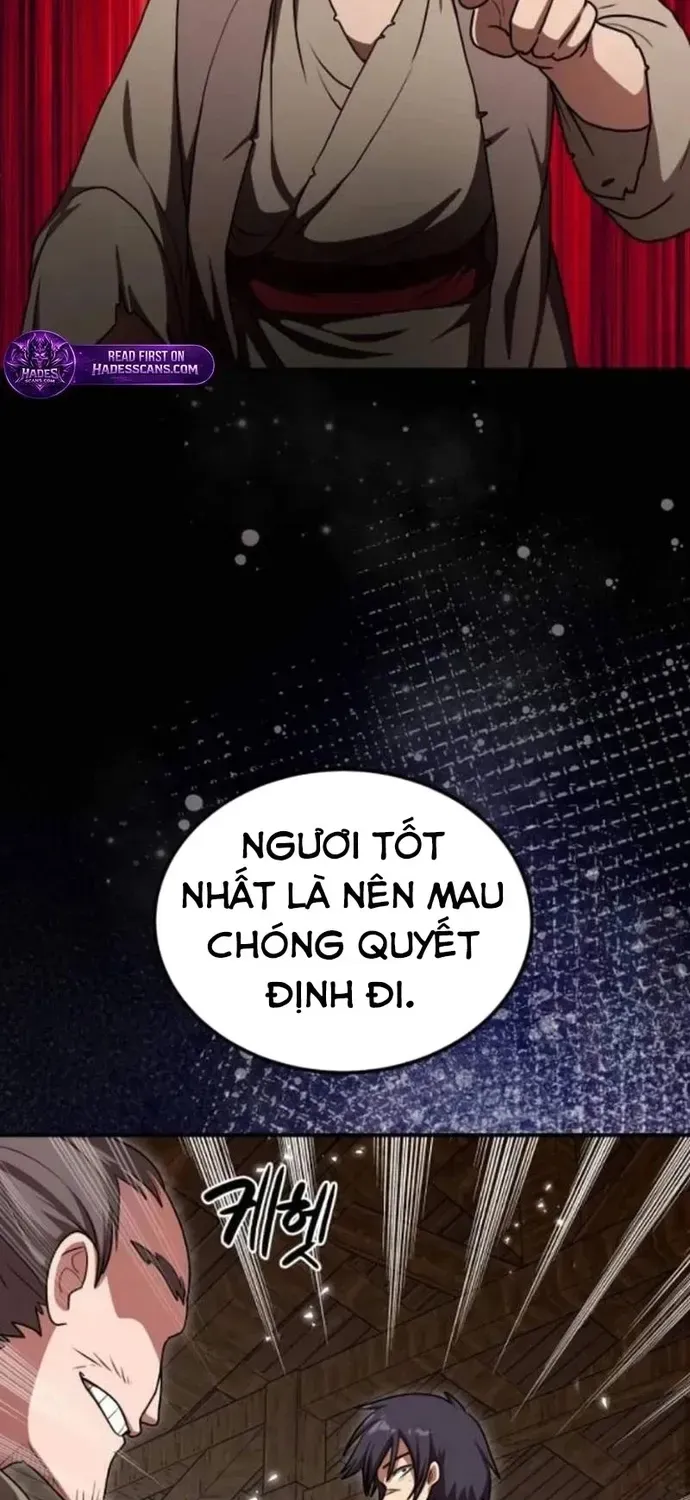 Chapter 56 trang 17