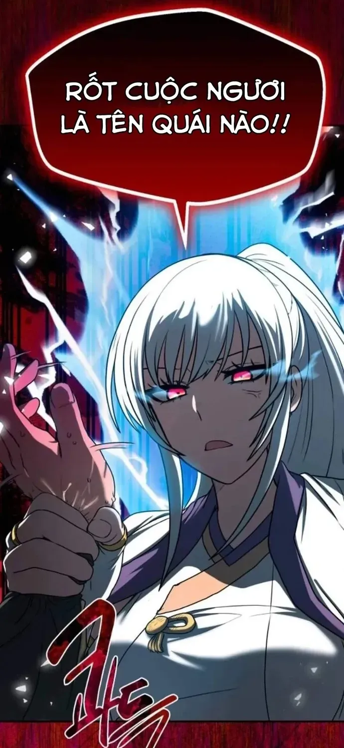 Chapter 56 trang 33