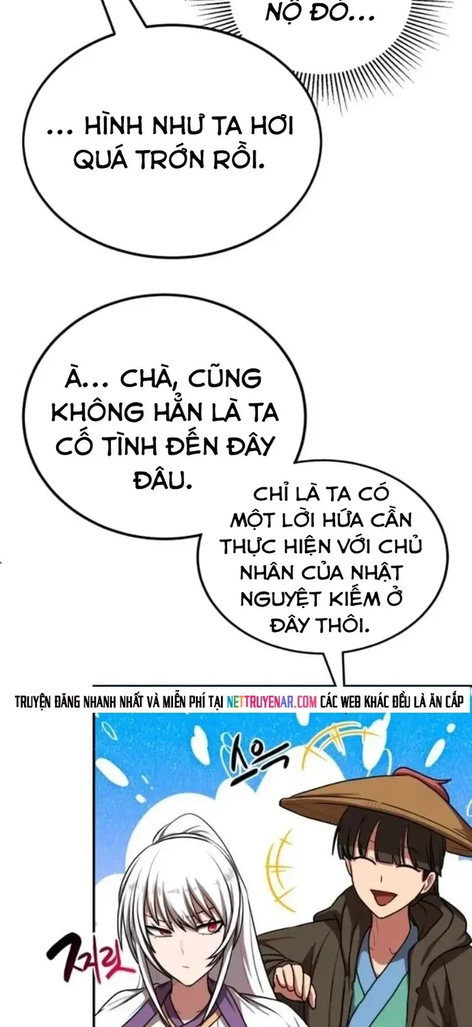 Chapter 56 trang 40