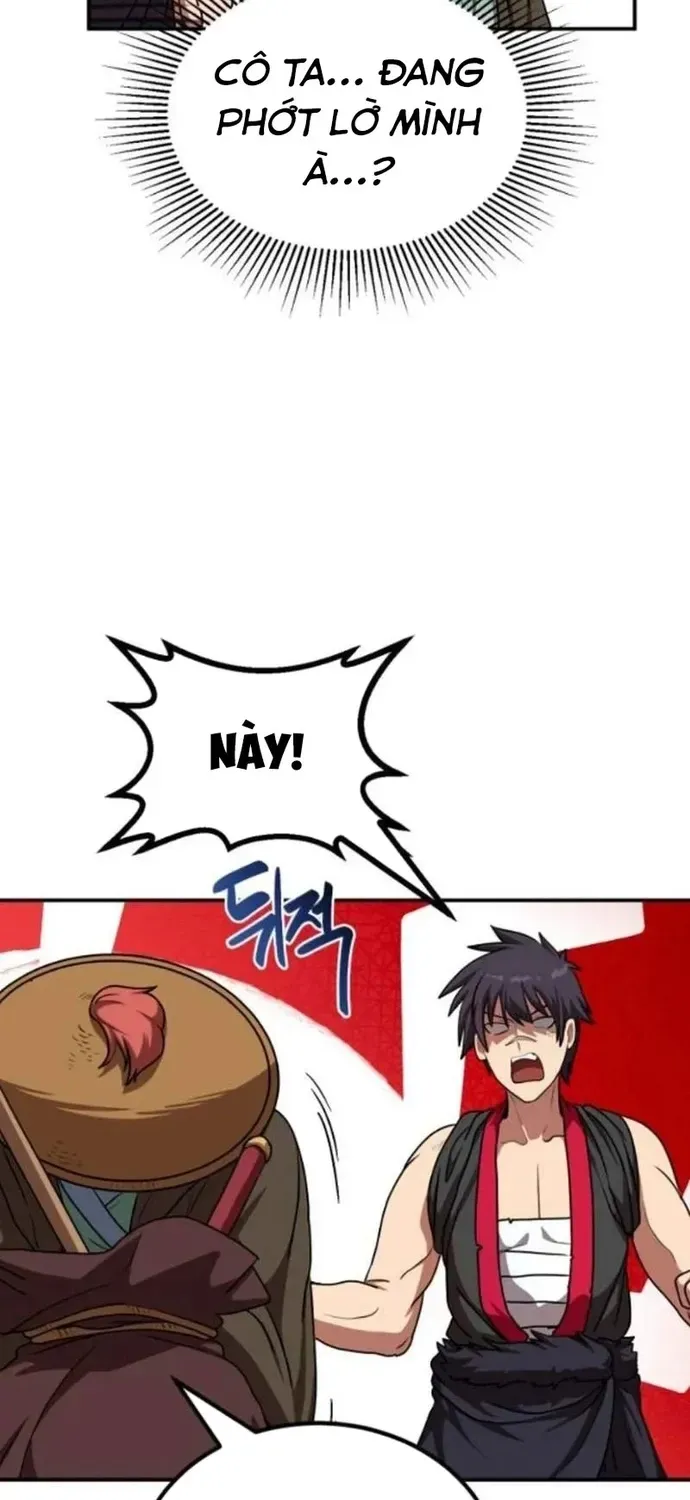 Chapter 56 trang 44