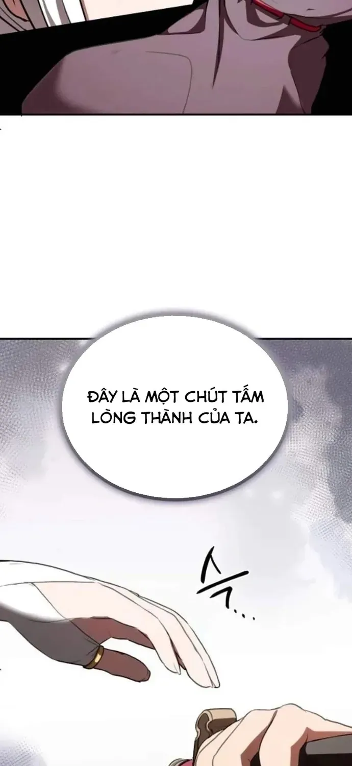 Chapter 56 trang 50