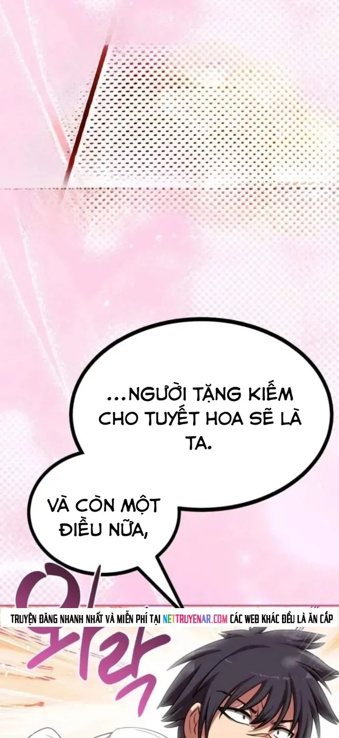 Chapter 56 trang 52
