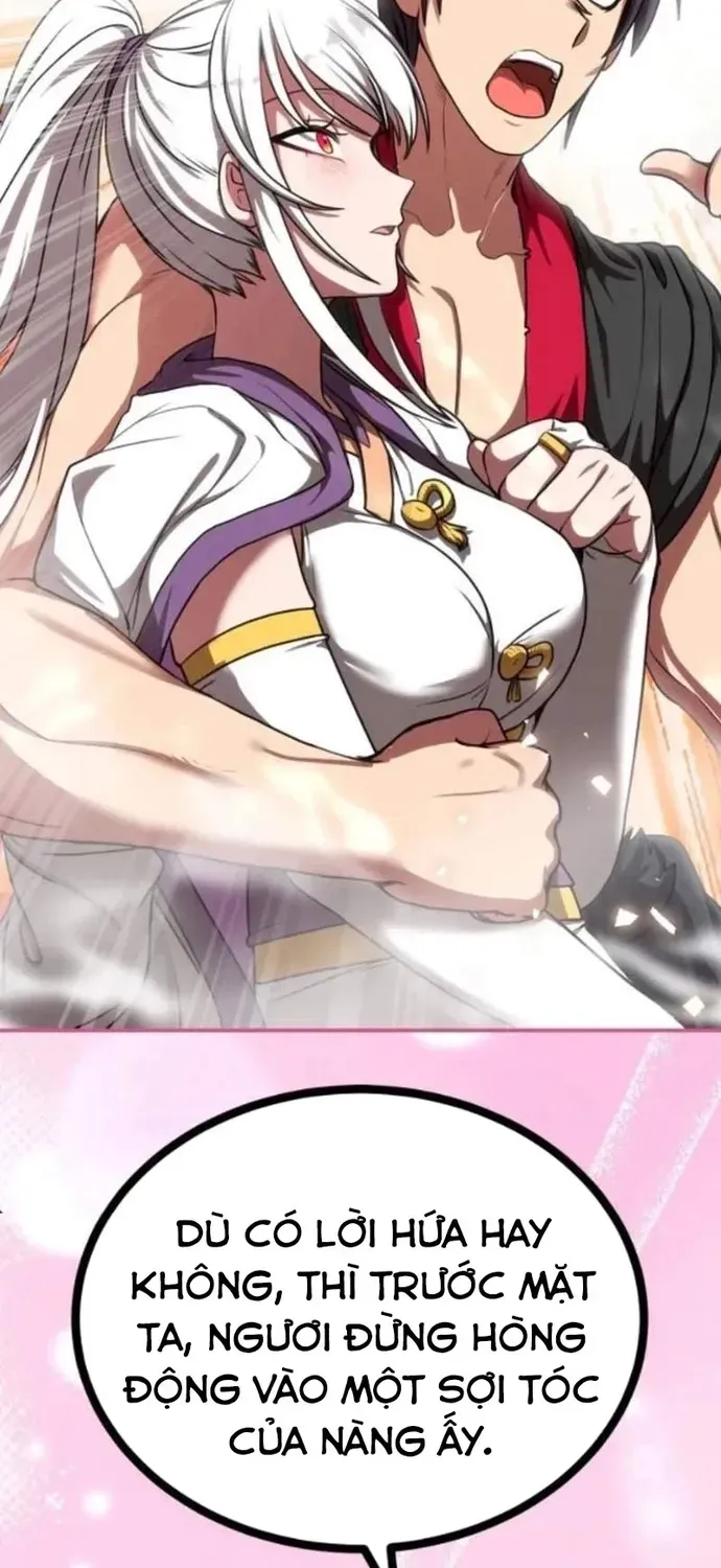 Chapter 56 trang 53