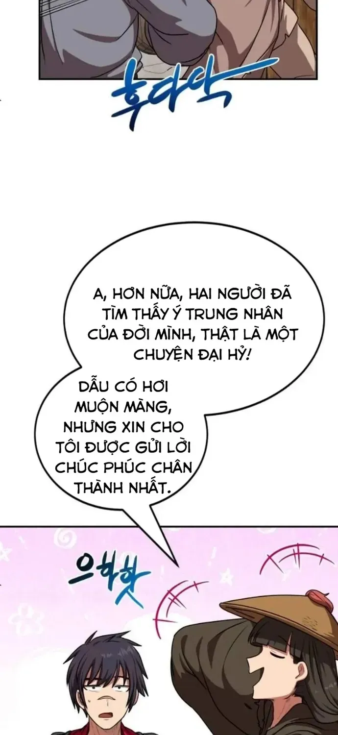 Chapter 56 trang 60