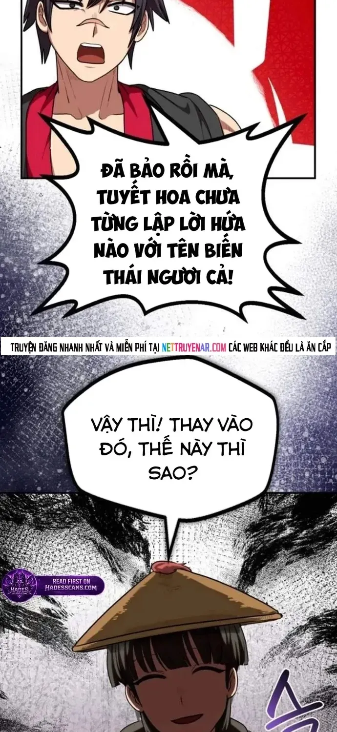 Chapter 56 trang 62