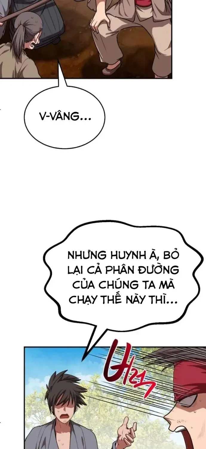 Chapter 56 trang 64