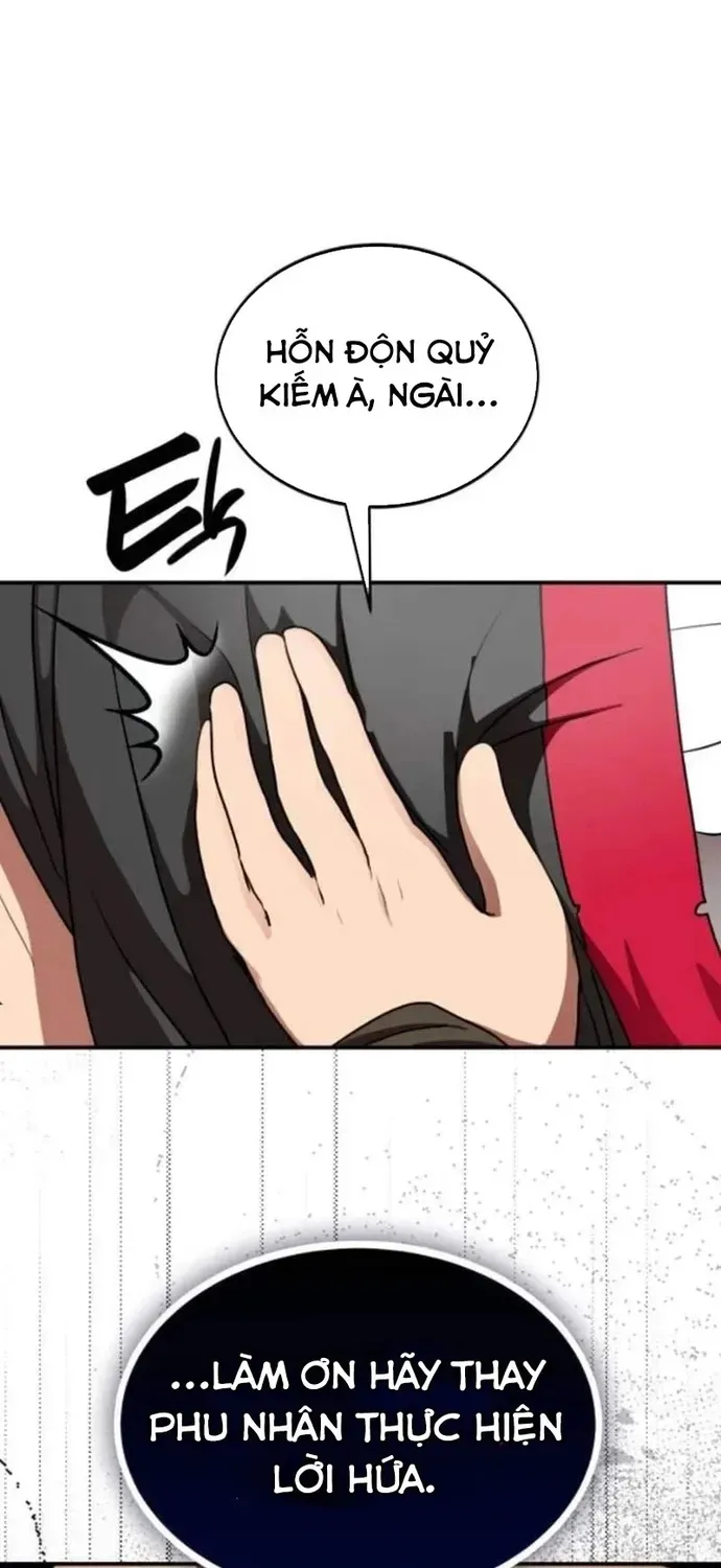 Chapter 56 trang 70