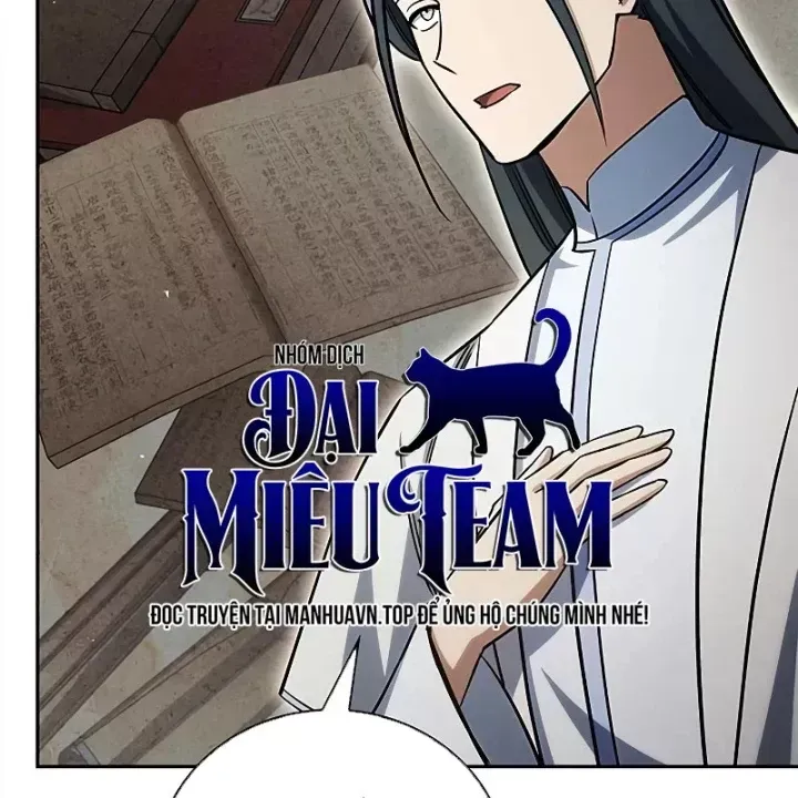 Chapter 171 trang 10