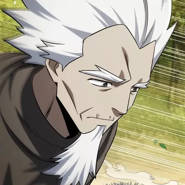 Chapter 171 trang 100