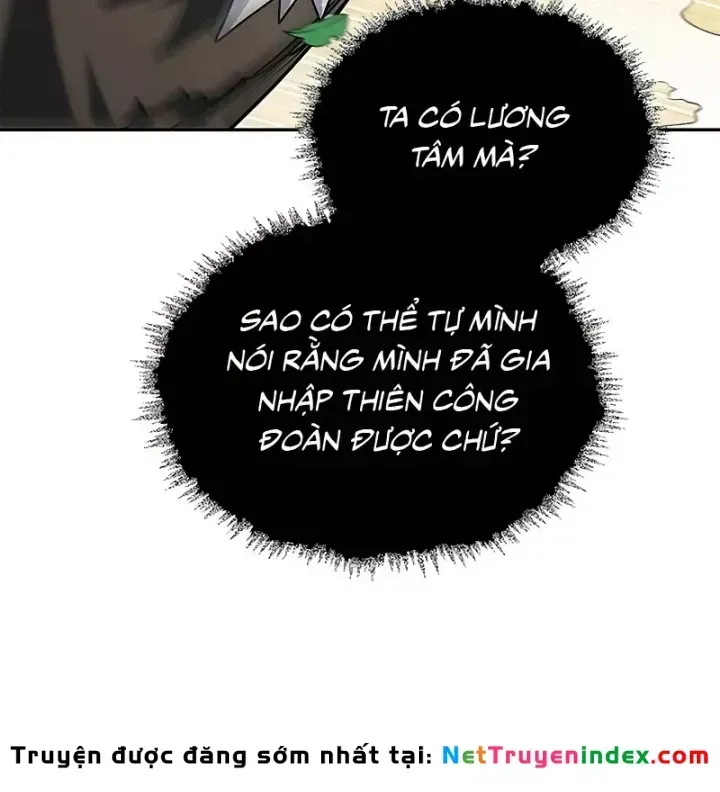 Chapter 171 trang 101