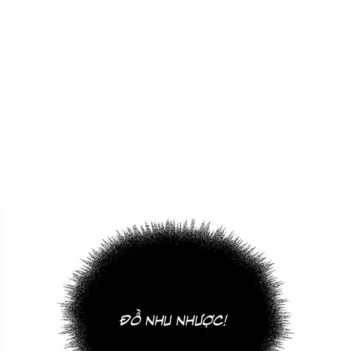 Chapter 171 trang 102