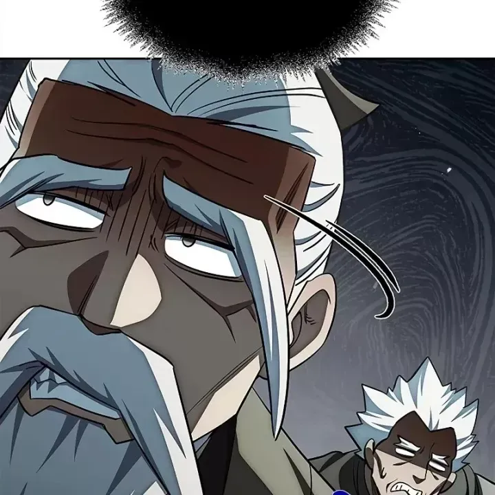 Chapter 171 trang 103