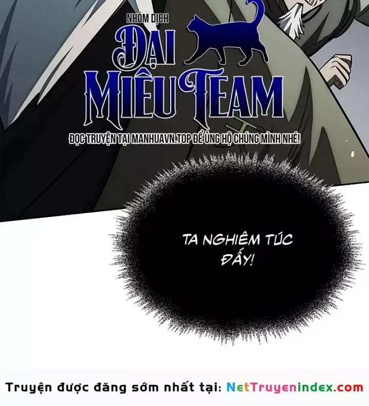 Chapter 171 trang 104