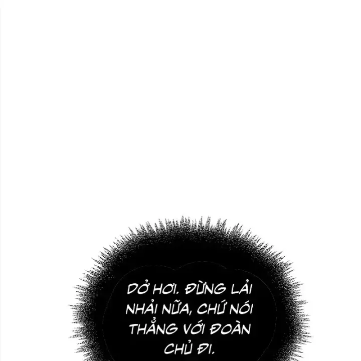 Chapter 171 trang 105