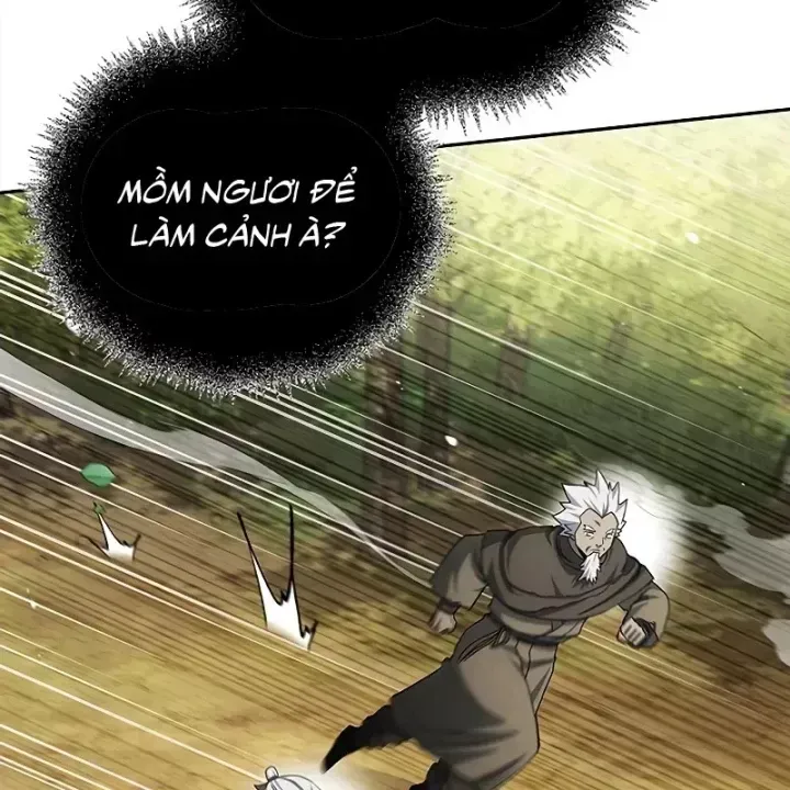 Chapter 171 trang 106