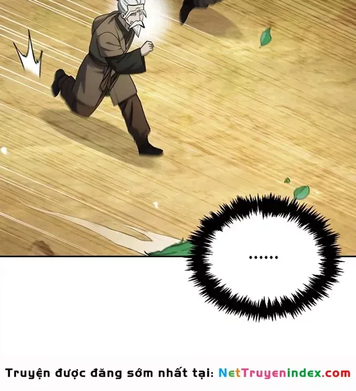 Chapter 171 trang 107