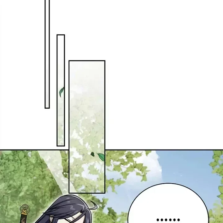 Chapter 171 trang 109