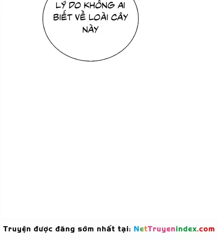 Chapter 171 trang 11