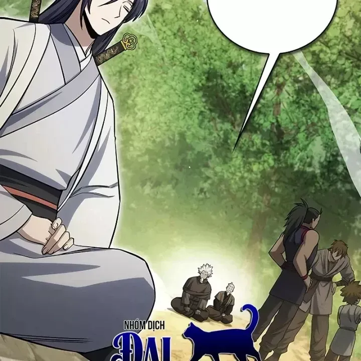 Chapter 171 trang 110