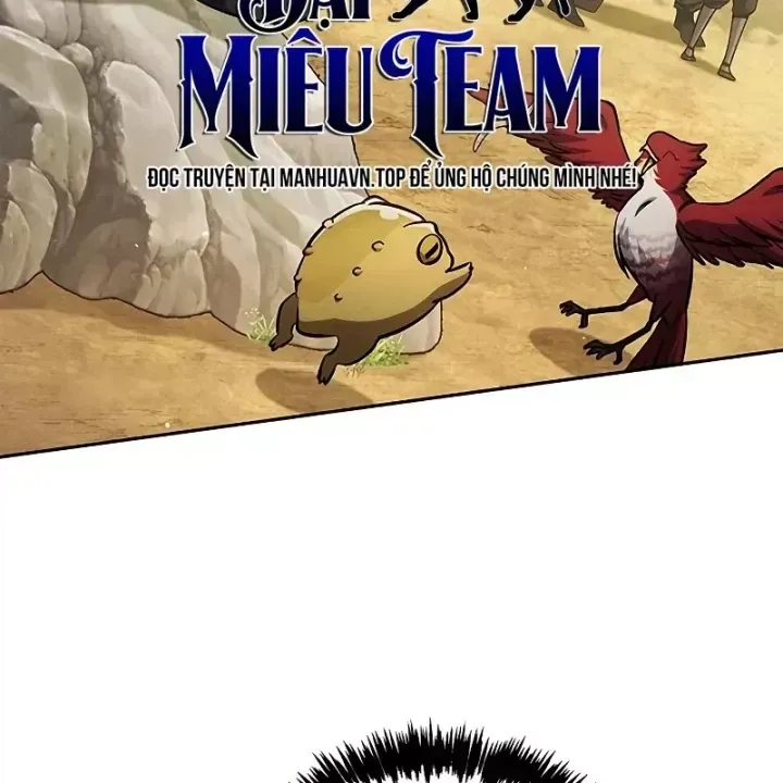 Chapter 171 trang 111