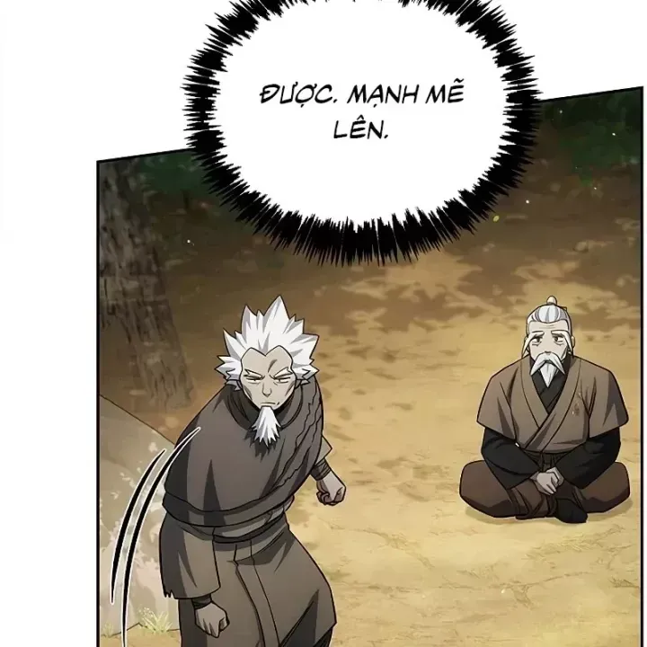 Chapter 171 trang 112