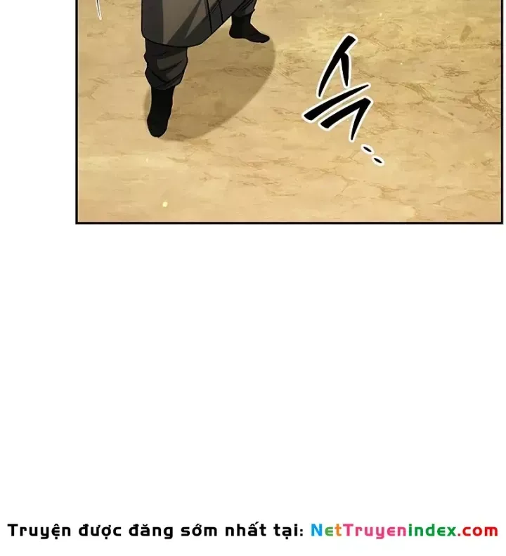 Chapter 171 trang 113