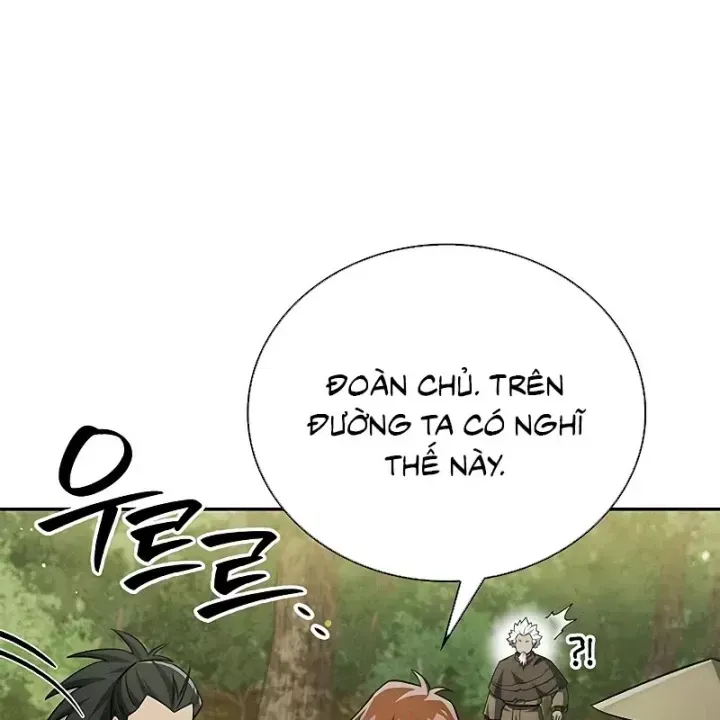 Chapter 171 trang 114