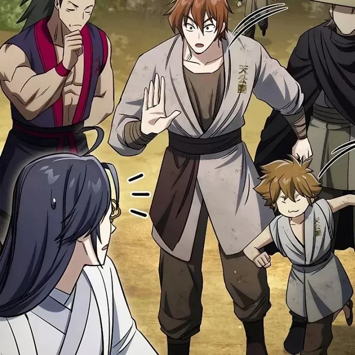 Chapter 171 trang 115