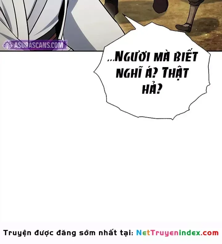 Chapter 171 trang 116