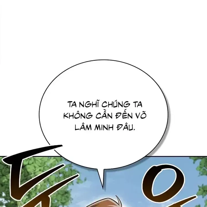 Chapter 171 trang 117