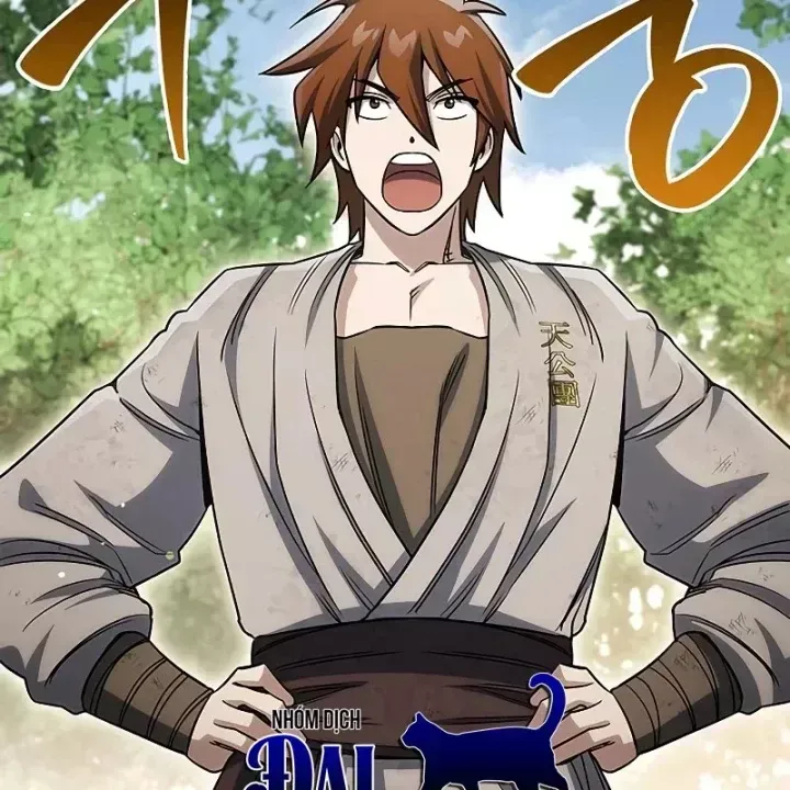 Chapter 171 trang 118