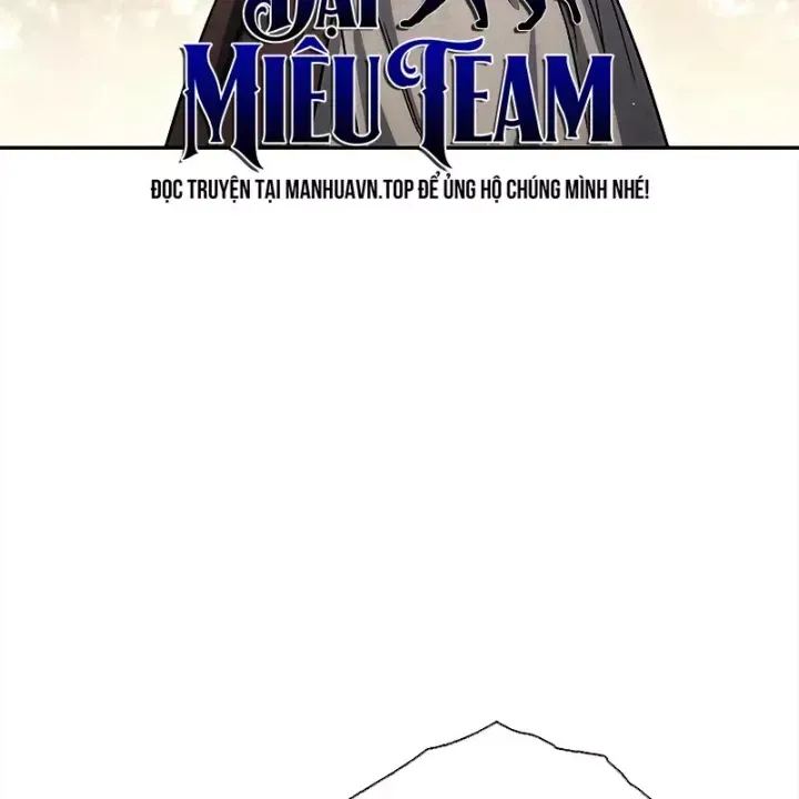 Chapter 171 trang 119
