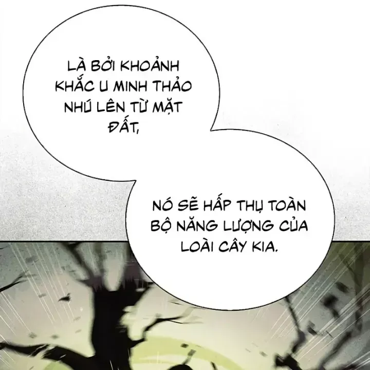 Chapter 171 trang 12