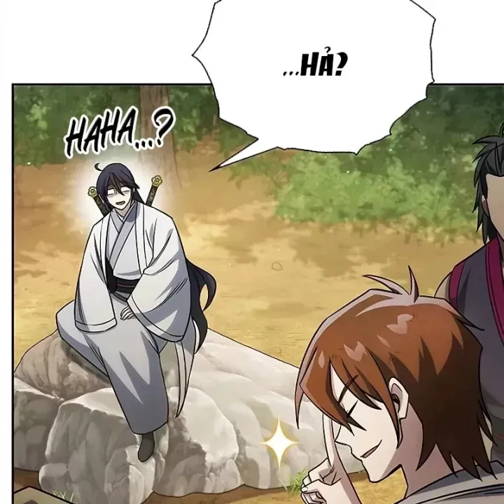 Chapter 171 trang 120