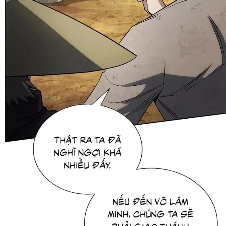 Chapter 171 trang 121