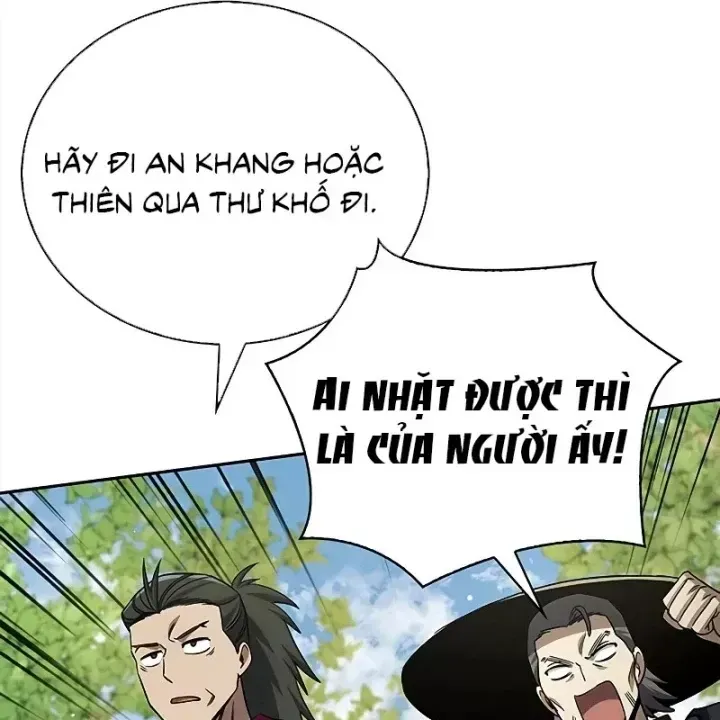 Chapter 171 trang 123