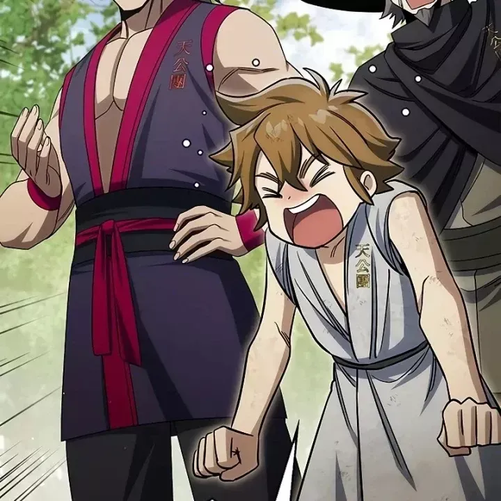 Chapter 171 trang 124