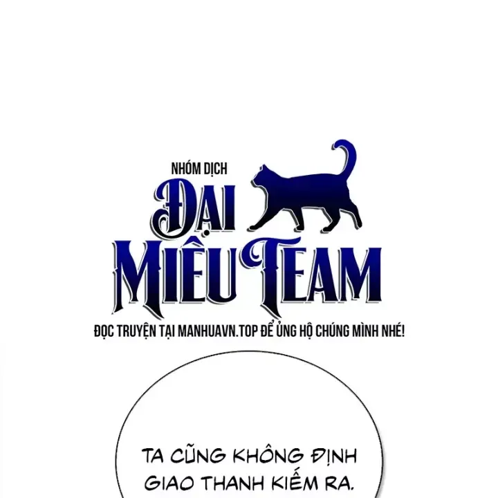 Chapter 171 trang 126