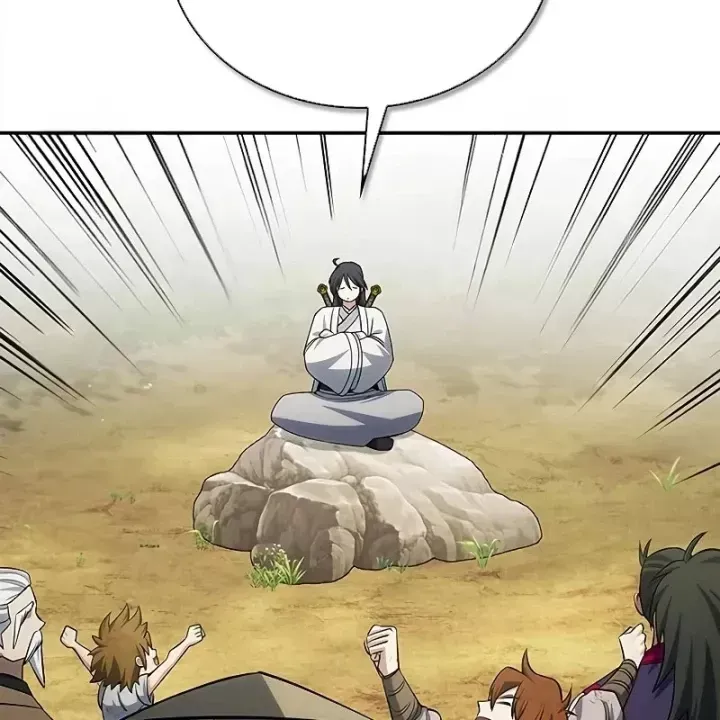 Chapter 171 trang 127